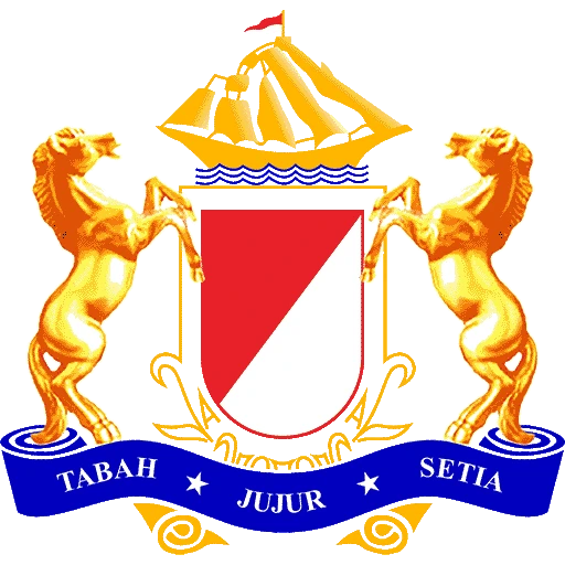 Logo Kadin Banten Provinsi